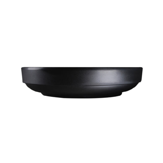 Palate & Plate MM-5310 - Bowl, 12 Oz., 5-7/8" Dia. X 1-3/8"H