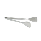 FOH BUT025MSS22 Promotional Pricing May Be Available! Contact Your FOH® Sales Representative For Details! Tongs