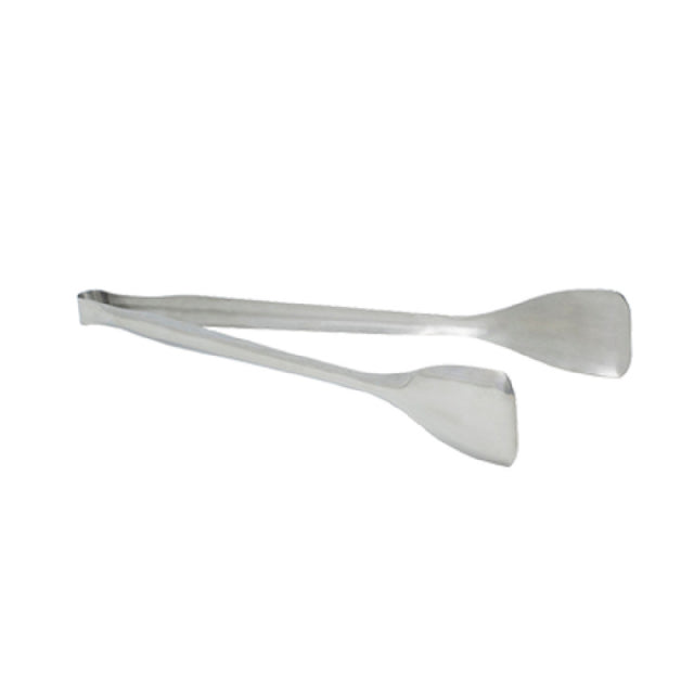 FOH BUT025MSS22 Promotional Pricing May Be Available! Contact Your FOH® Sales Representative For Details! Tongs