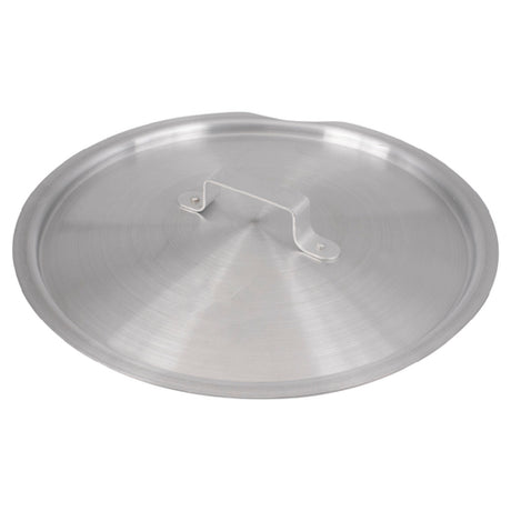 Stanton Trading ASPNL10 - Cover, For 10 Quart Sauce Pan, Fits ASPN10