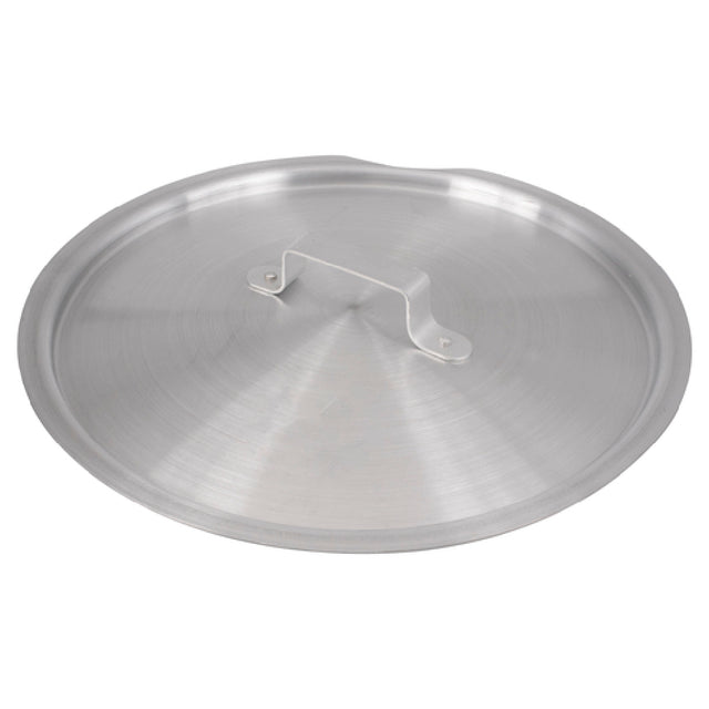Stanton Trading ASPNL10 - Cover, For 10 Quart Sauce Pan, Fits ASPN10