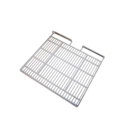 Kelvinator Commercial 880619 - Additional (gray) Shelf For 12 Cu. Ft. Glass Door Merchandiser
