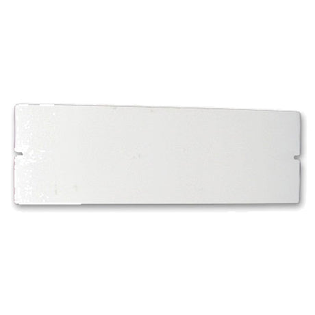 AccuTemp AT2M-2471-1 Cutting Board Solid 24"W (Must Be Ordered With AT2A-2630-1 AT2A-2630-20 Or AT2A-4936-38)