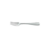 Bauscher Hepp 10.7964.6060 - Cake Fork, 6-1/4", Silver Plate Finish