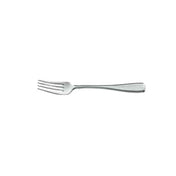 Bauscher Hepp 10.7964.6060 - Cake Fork, 6-1/4", Silver Plate Finish