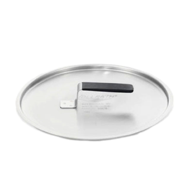 Vollrath 69325 Cover 6" Diameter Fits 77739 TRIBUTE® Sauce Pan 18/8 Stainless Steel