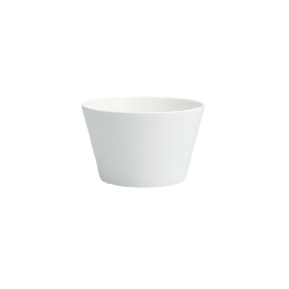 Fortessa HBW-00-953 Andromeda Flared Bowl 12 Oz. (.34ltr)