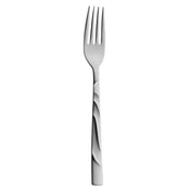 Bauscher Hepp 59.0054.9190 - Table Fork, 8-1/4", 18/10 Stainless Steel