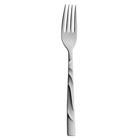 Bauscher Hepp 59.0054.9190 - Table Fork, 8-1/4", 18/10 Stainless Steel