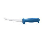 Mundial B5607-6 - Boning Knife, 6", Curved