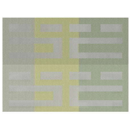 Risch GA-2009 Placemat 16" X 12" Rectangle