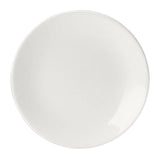 Steelite 9001C1139 Coupe Plate 9.5" Round