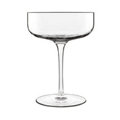Bauscher Hepp 11898/01 - Champagne Glass, 10.25 Oz., Coupe