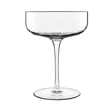 Bauscher Hepp 11898/01 - Champagne Glass, 10.25 Oz., Coupe