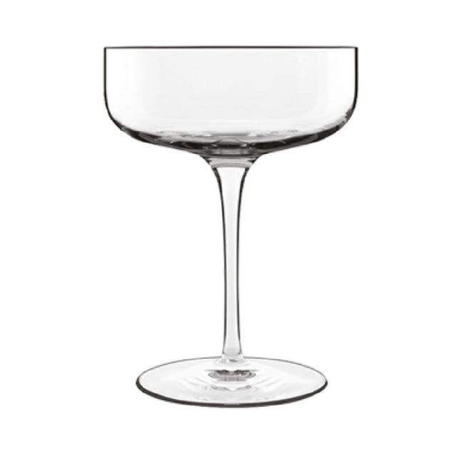 Bauscher Hepp 11898/01 - Champagne Glass, 10.25 Oz., Coupe