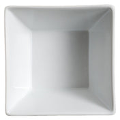 Palate & Plate AW-1730 - Bowl, 3 Oz., 3-1/4" X 1-3/8"H