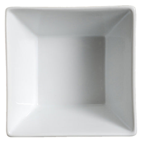 Palate & Plate AW-1732 - Bowl, 7 Oz., 4" X 2"H