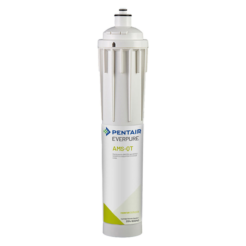 Everpure AMS-QT Replacement Cartridge AMS-QT (1) AMS-QT