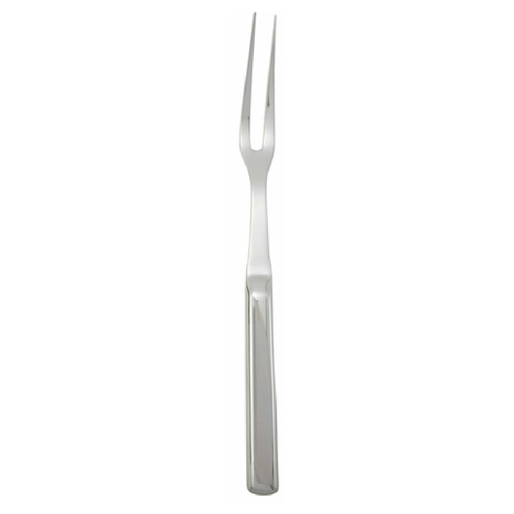 Winco BW-BF Pot Fork 11" Two-tines