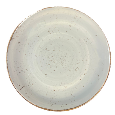 Vertex China LTP-B23 Bowl 11-1/2” Dia. X 2”H Coupe