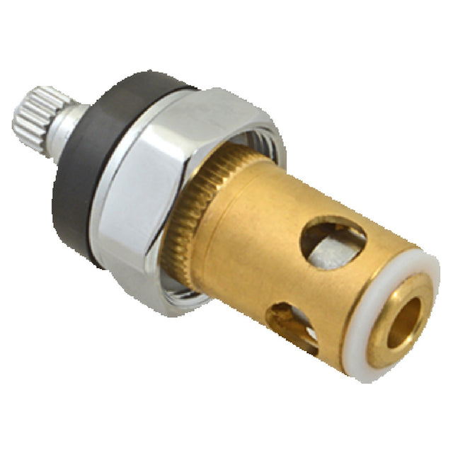 Franklin Machine Products 106-1250 Encore® Spindle Assembly Hot Quarter-turn