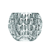 Hospitality Brands HUD013-006 - Bold Decorware - Ambience Supreme Vase, Votive, 5.5"