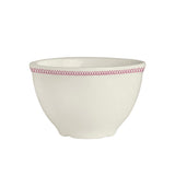Steelite HL50663873 Bouillon 7.25 Oz 3.875" X 2.5"