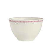 Steelite HL50663873 Bouillon 7.25 Oz 3.875" X 2.5"