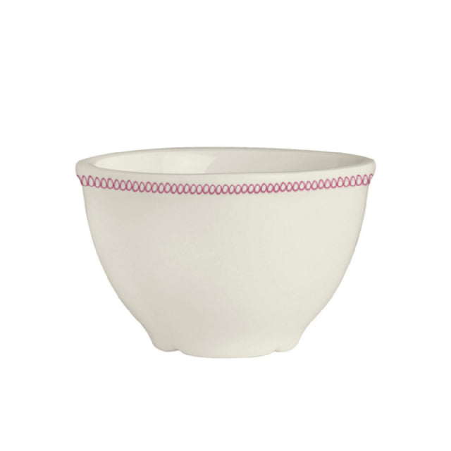 Steelite HL50663873 Bouillon 7.25 Oz 3.875" X 2.5"