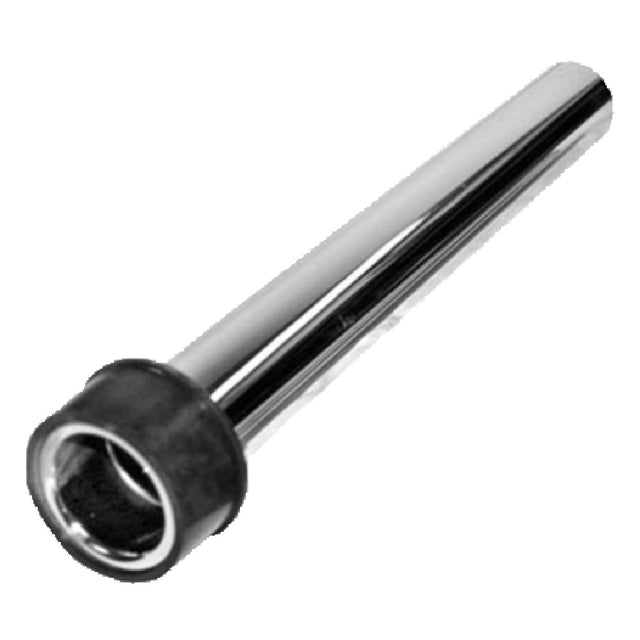 GSW USA AA-149 Overflow Tube 1-1/2" Sink Opening 10" Length