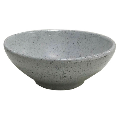 GET Enterprises PA1944930024 Mini Bowl 2-7/10 Oz. 3-3/4" Dia.