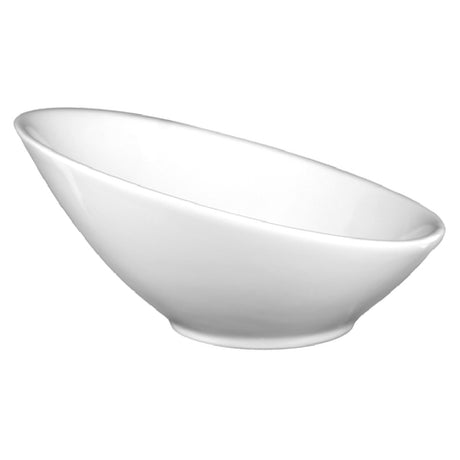 International Tableware FA-10 Bowl 35 Oz. 10" Dia. X 4-1/2"H