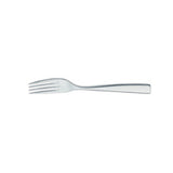 Bauscher Hepp 54.9002.6040 - Table Fork, 8-1/4", 18/10 Stainless Steel