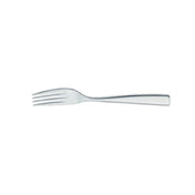 Bauscher Hepp 54.9002.6040 - Table Fork, 8-1/4", 18/10 Stainless Steel