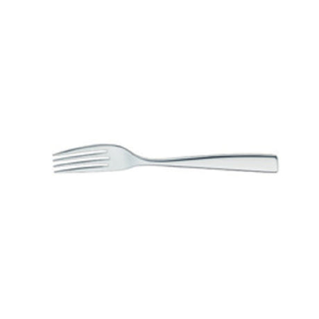 Bauscher Hepp 54.9002.6040 - Table Fork, 8-1/4", 18/10 Stainless Steel
