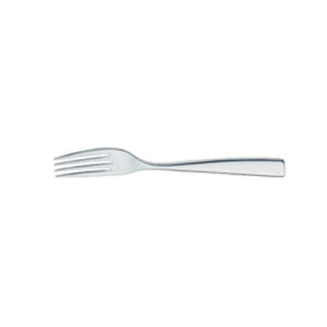 Bauscher Hepp 54.9002.6030 - Table Fork, 8-1/4", 18/10 Stainless Steel