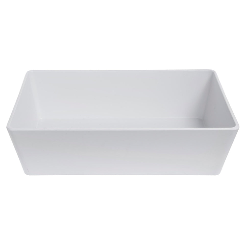 Hubert 77138 - Housing, Full-size, 20-7/8" X 12-3/8" X 6"H