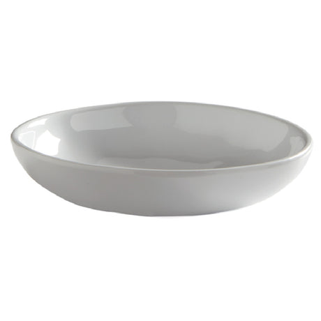 American Metalcraft CBL8CL Bowl 8 Oz. 6" Dia. X 1-1/4"H