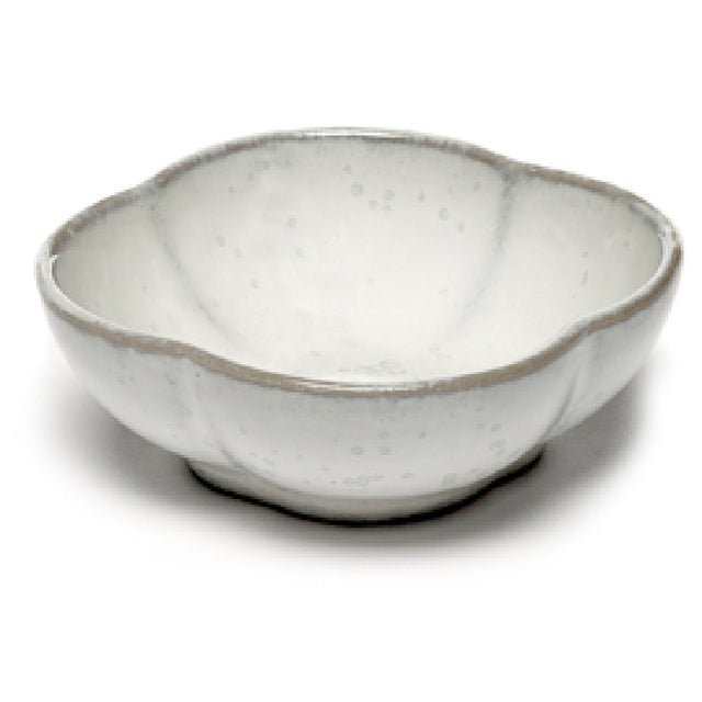 Paderno B5120239W Bowl 3 Oz. 3-1/2" Dia. X 1-1/8"H