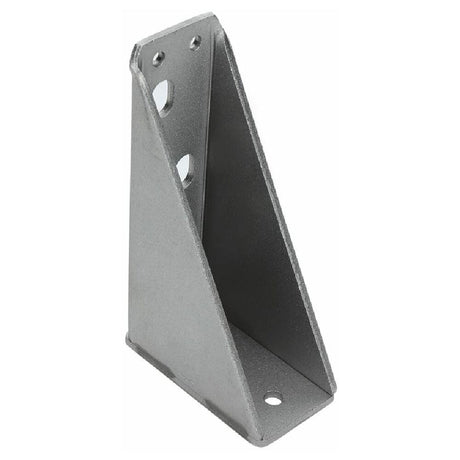 Empura Stainless 5202000074 Door Hinge Bracket (Bottom Right) Compatible With: E-KB27R E-KB35R