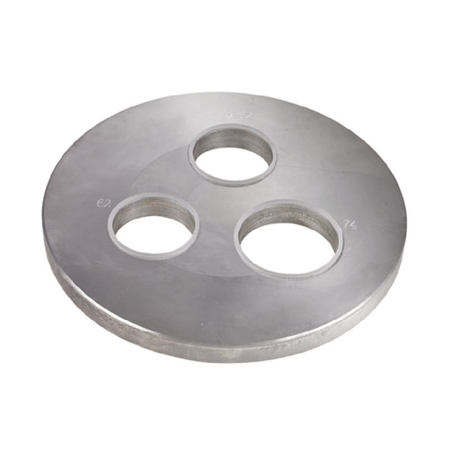 PacknWood 294OPMOLD627462 - OPSEAL Sealing Mold, 1 Pc