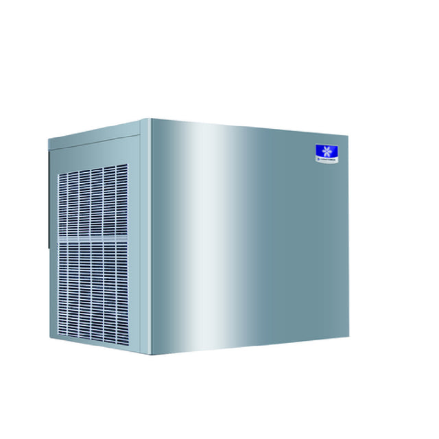 Manitowoc RFK1300WZ Ice Maker Flake-style Water-cooled