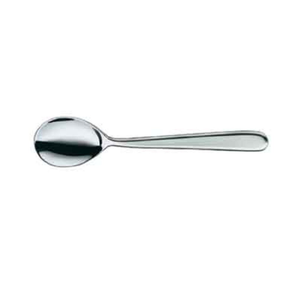 Bauscher Hepp 12.9008.6040 - Egg Spoon, 5", 18/10 Stainless Steel