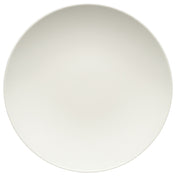 Bauscher Hepp 691324-425734 - Plate, 33.8 Oz., 9.5" Dia. X 1.6"H