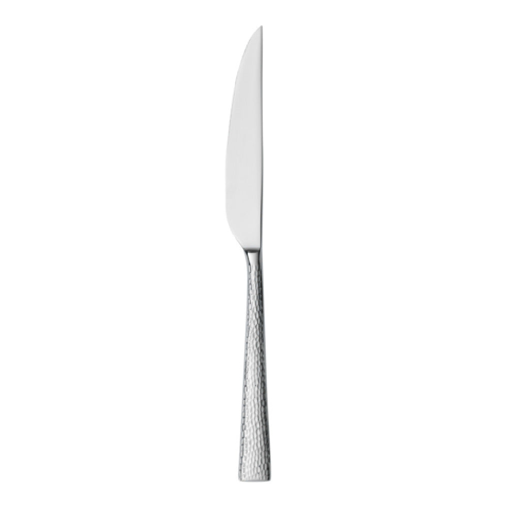 Libbey 953 5762 Steak Knife 9-5/8" Dishwasher Safe