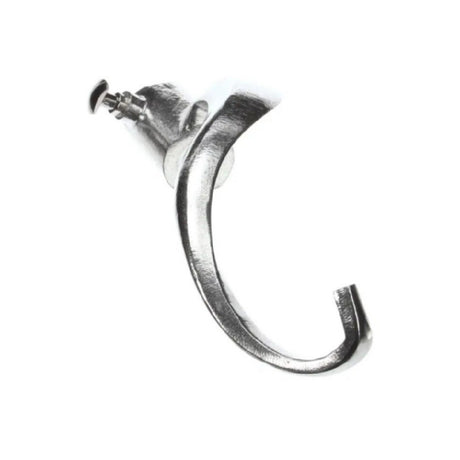 Alfa 12 SDL Hobart 00-873343 Aftermarket 12 Quart Spiral Dough Hook
