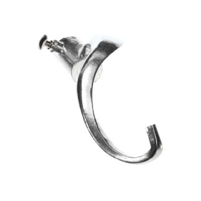Alfa 12 SDL Hobart 00-873343 Aftermarket 12 Quart Spiral Dough Hook
