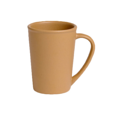 Steelite A902P038 Mug 12 Oz. 4-7/8" Dia. X 4-5/8"H