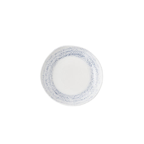 Churchill China ECAIPWB11 - Bowl, 8.40" Dia. X 1.80"H, Ceramic