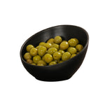 Cal Mil 24308-6-13 Bowl 6.75" Dia. X 4"H Round